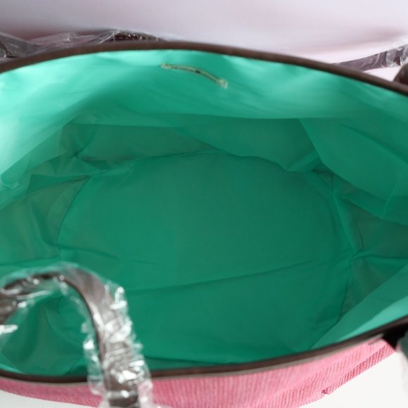 Neiman Marcus Tote Bag - Picture 6 of 6